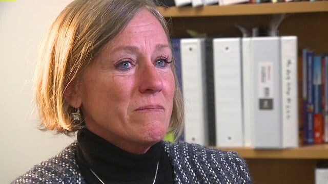 Interview with Tukwila School District superintendent