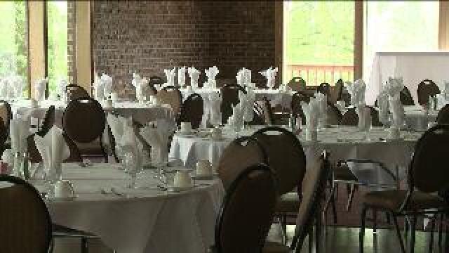 Muskego Country Club offers services after Root River Center closes