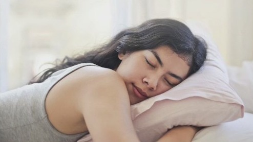 'Social jet lag' can lead to health problems, report says