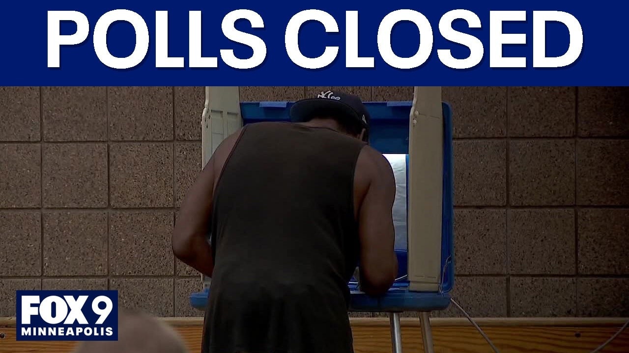 MN primary results: What we are watching for Tuesday
