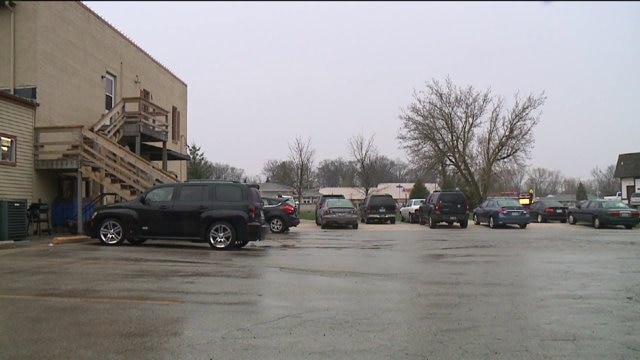Craigslist sale turned scary carjacking in Muskego