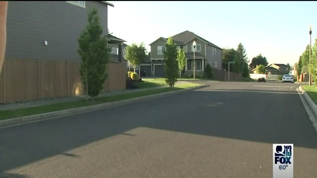 Luring attempt of 10-year-old girl reported in Kent