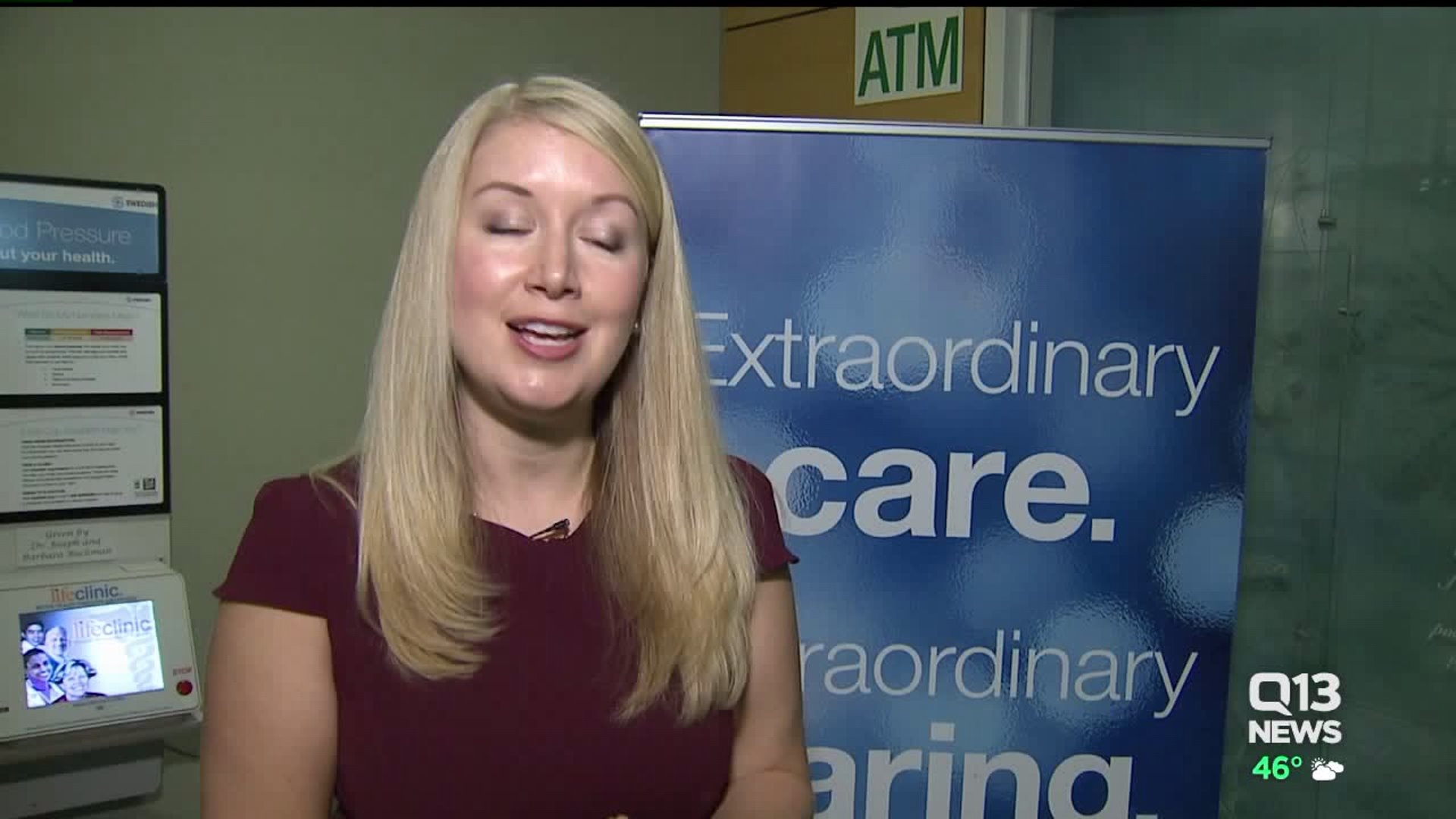 How to respond to norovirus illness