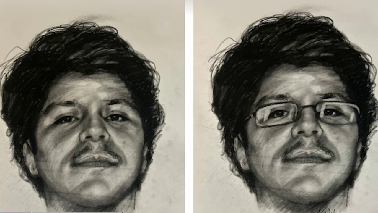 Police seek public’s help to identify an assault suspect