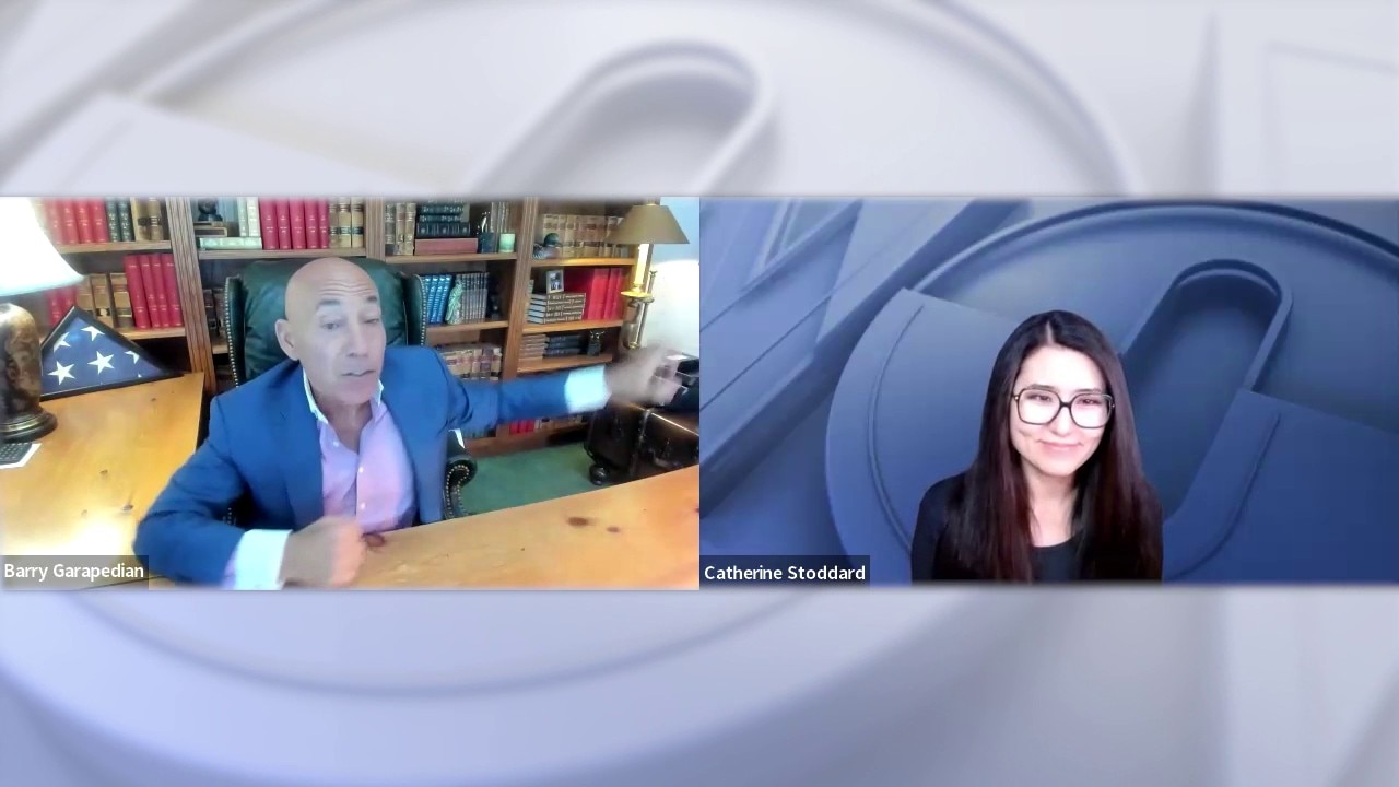 2026 job market for recent college grads: Tips to navigate working in the real world