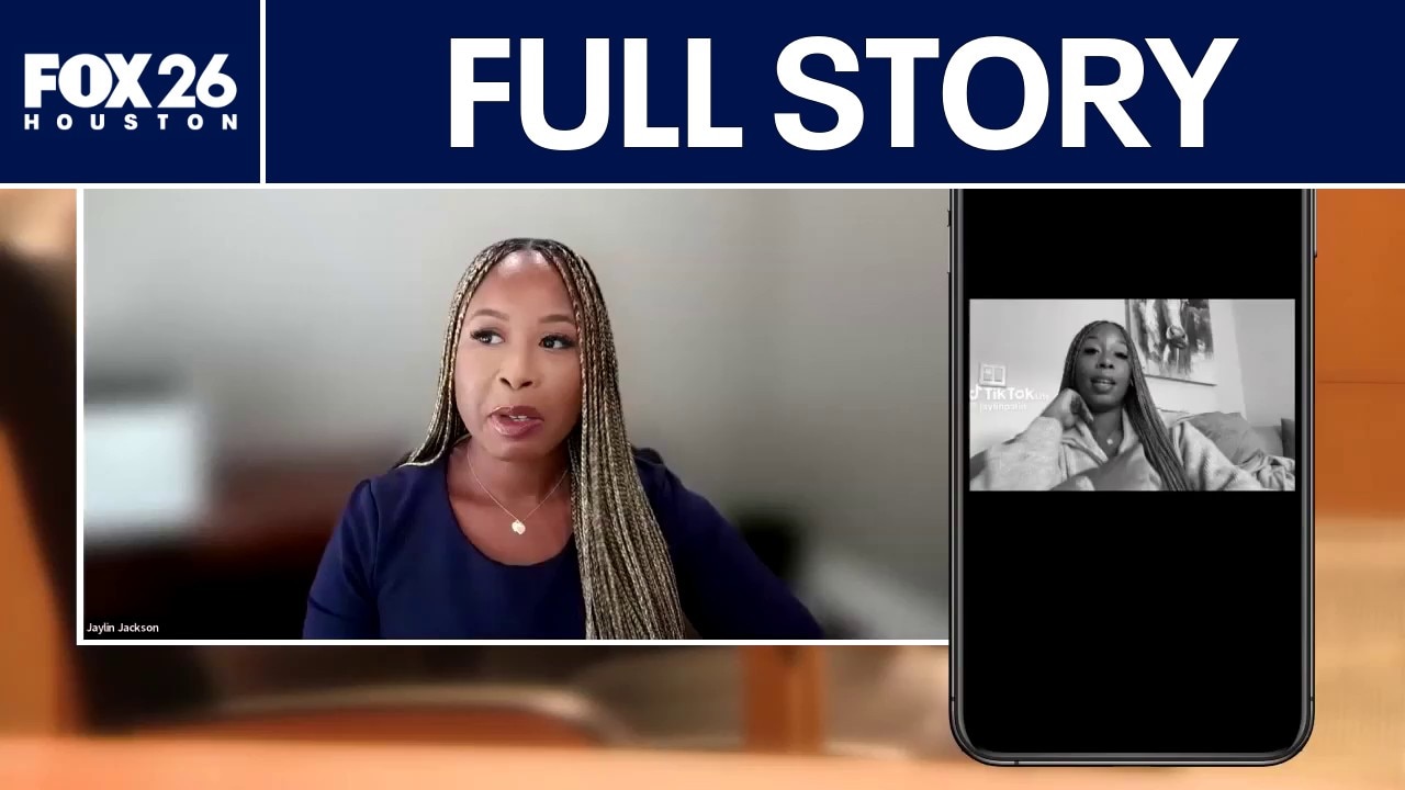 Full story: A jury duty call found to be a scam