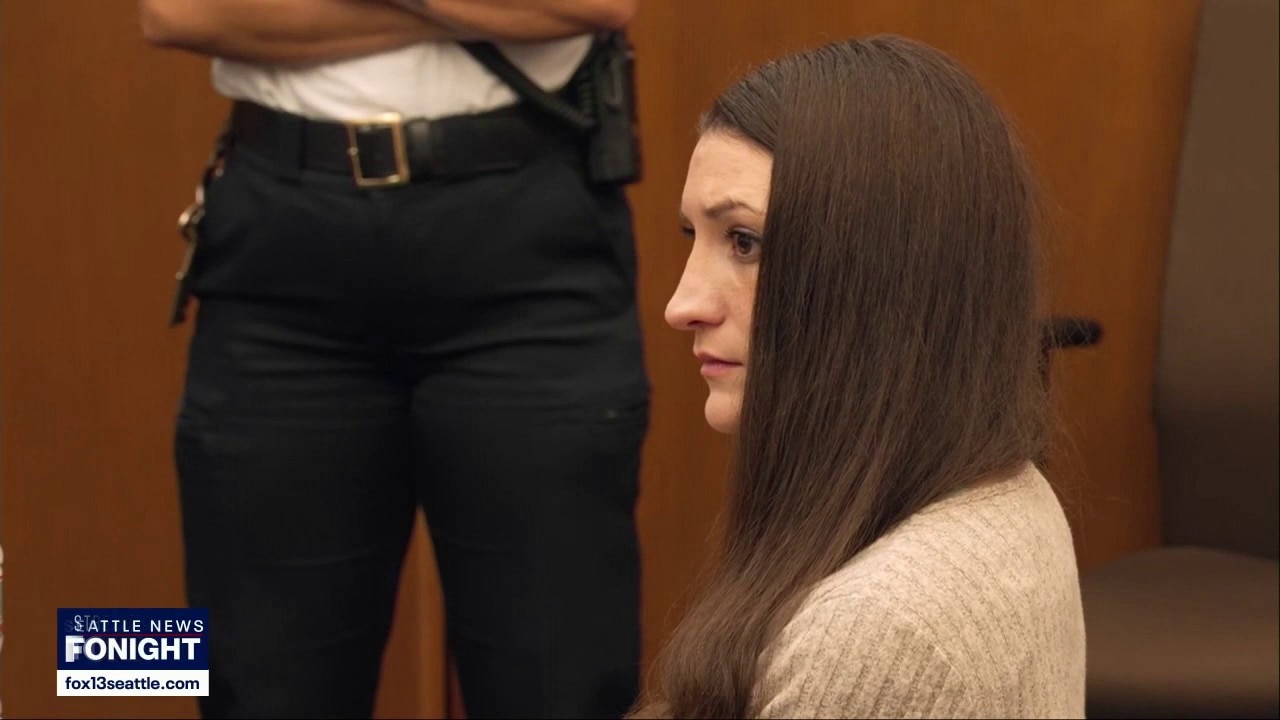 Jury remains deadlocked in Lindsay Clancy murder trial