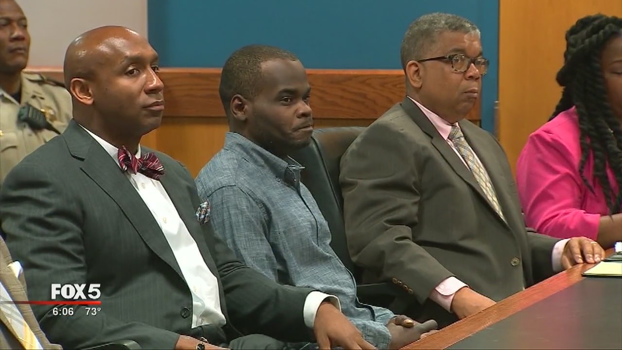 Arson suspect granted bond