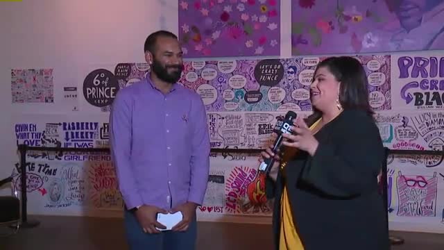 Seattle Pride lineup announced