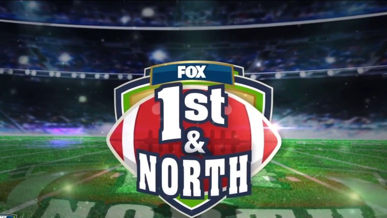 The Bears and Darnell Wright make NFL History, plus Jahmyr Gibbs demands Bijan Robinson cash