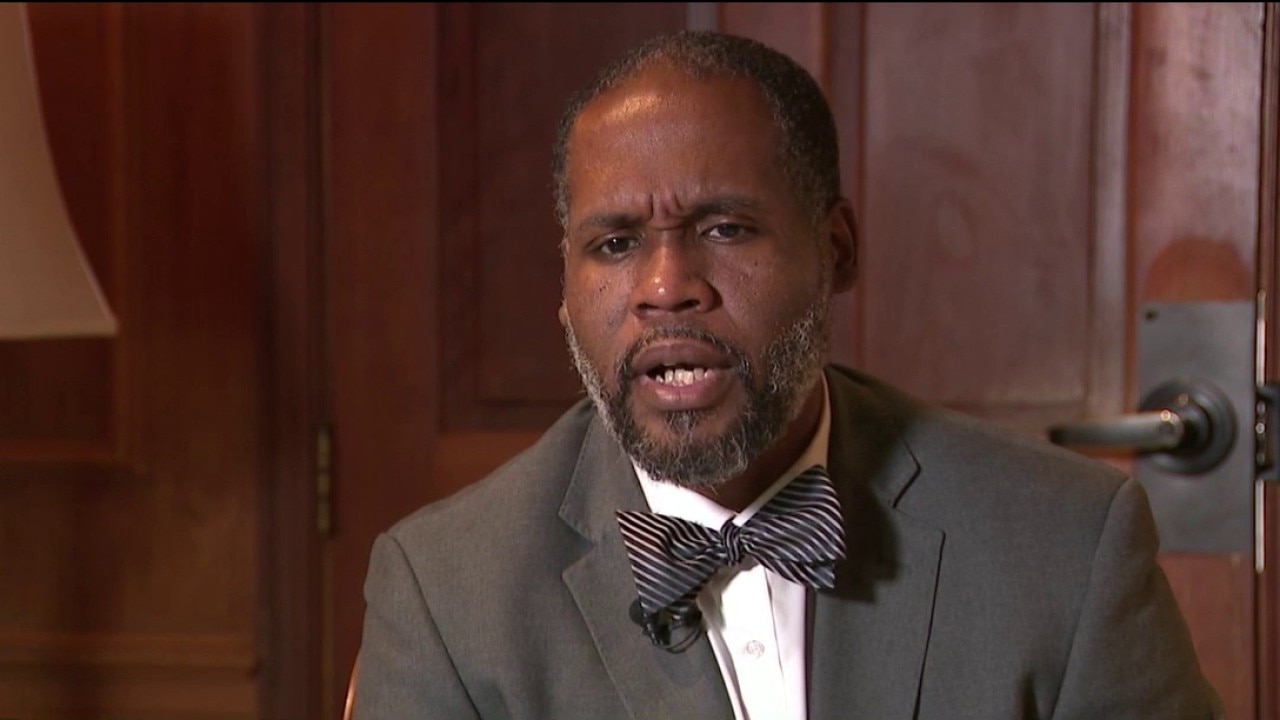 DeKalb judge faces 90-day unpaid suspension