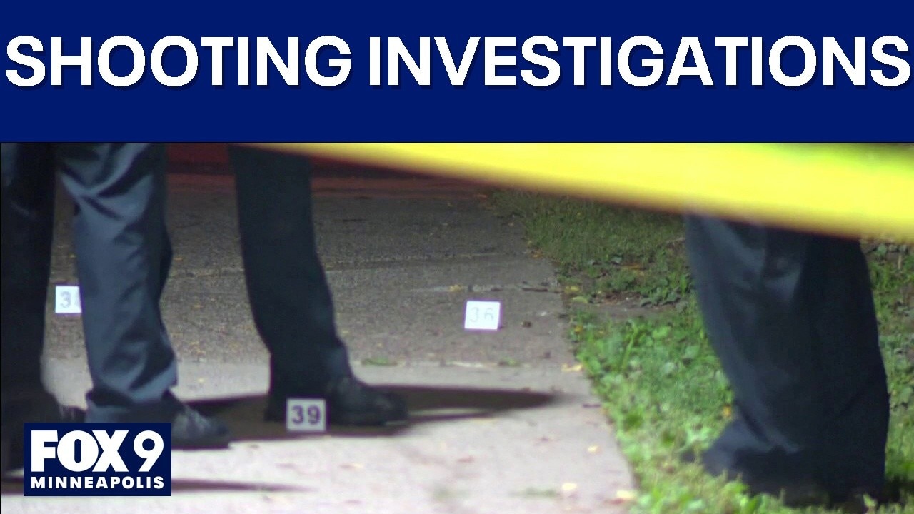 Advocates push for more non-fatal shooting units after St. Paul success