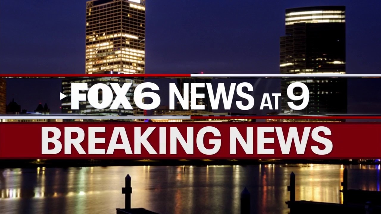 FOX6 News at 9 | April 14, 2026