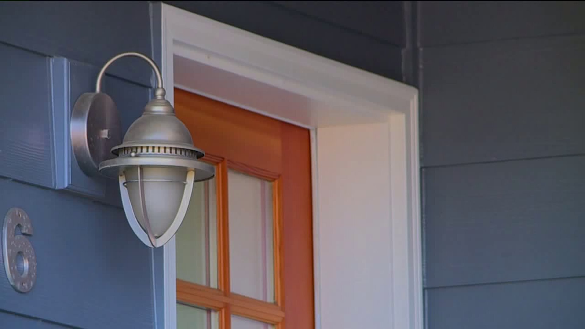 PEMCO home remodeling