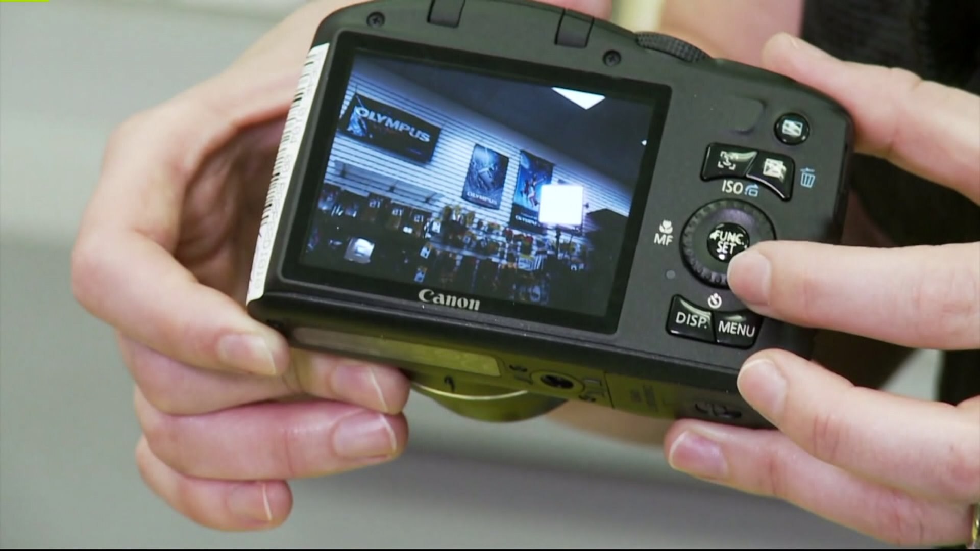 Do you need more than just a camera phone?
