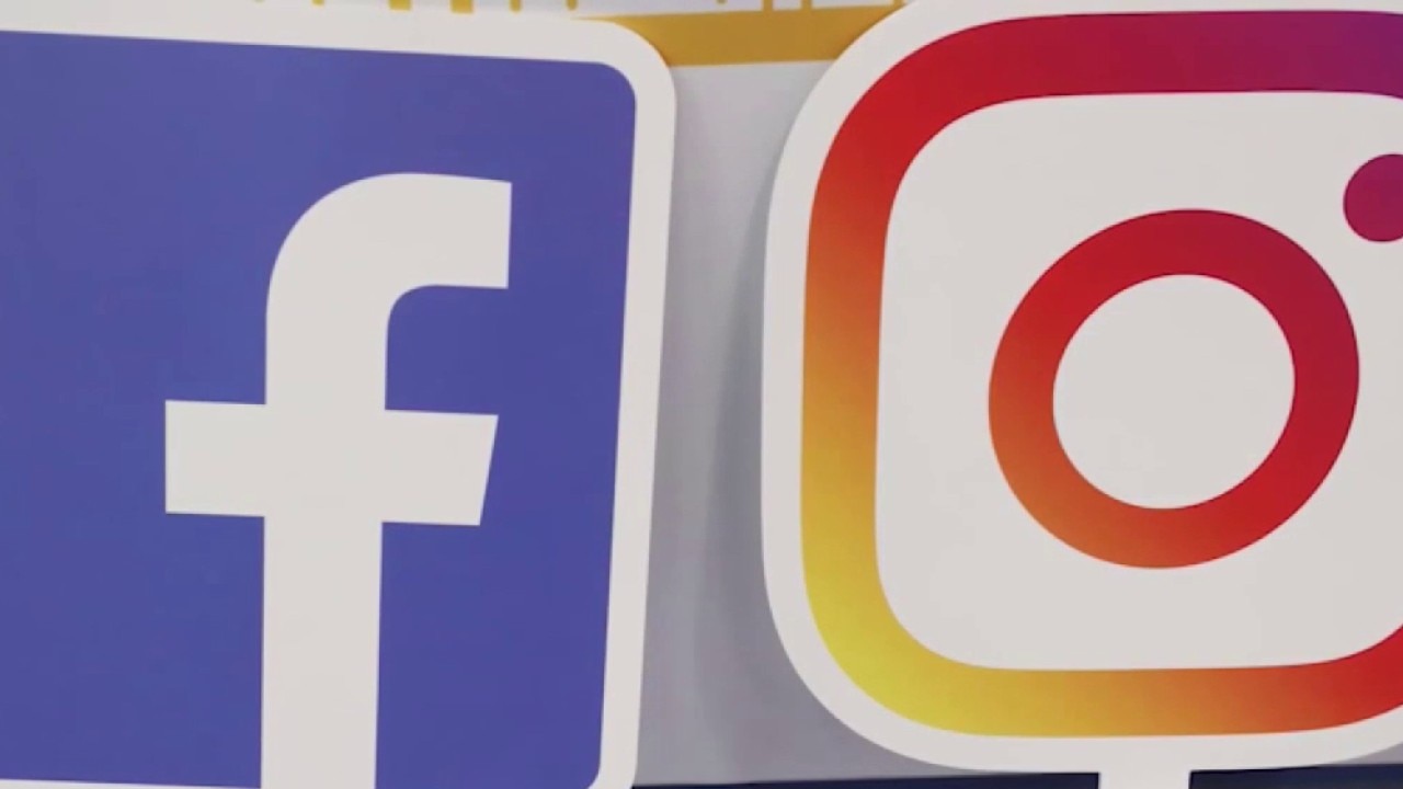 Meta reaches $17B settlement in social media addiction suit