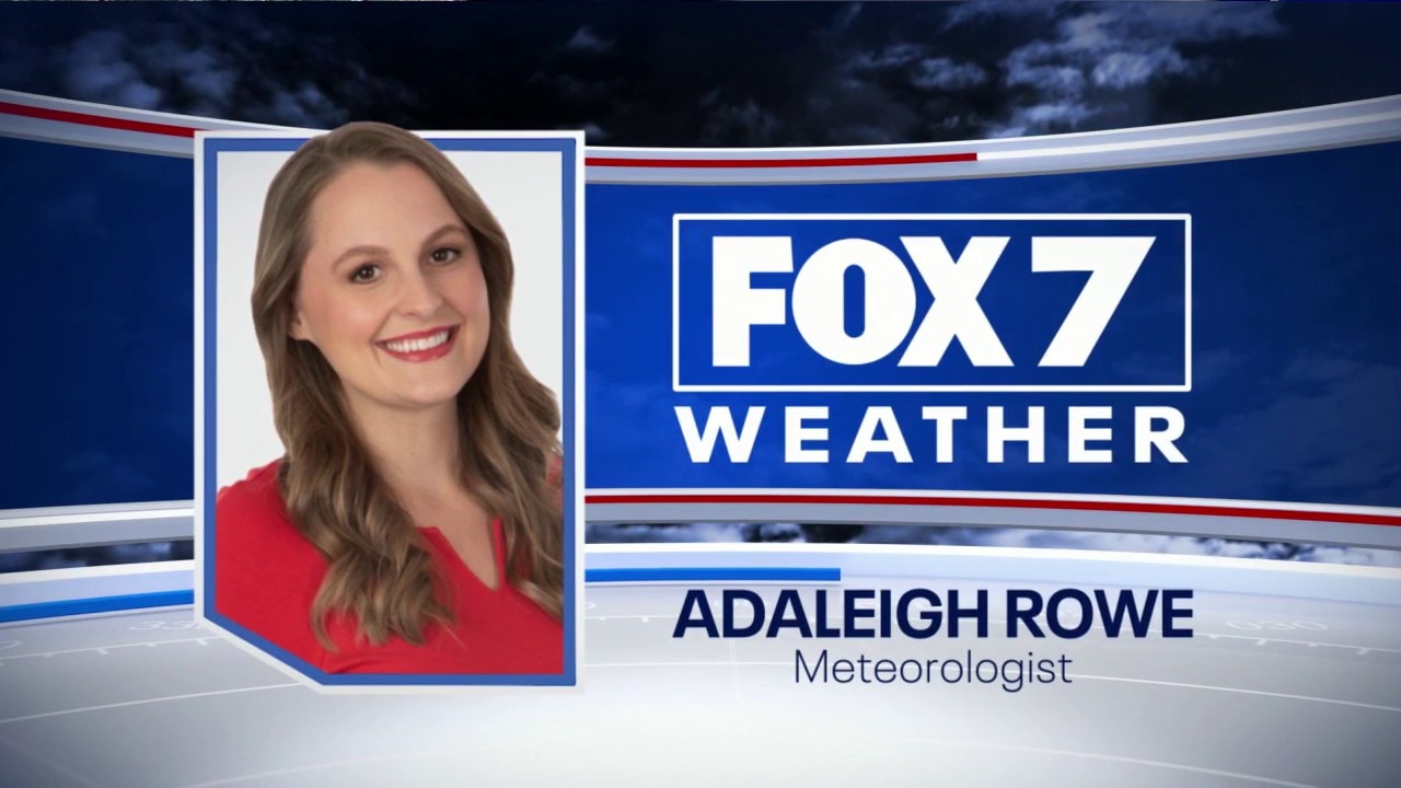 Austin weather: Another hot weekend ahead