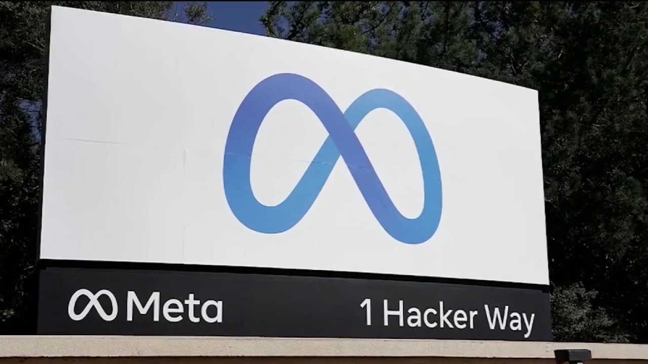 Georgia to receive $100M as part of Meta settlement