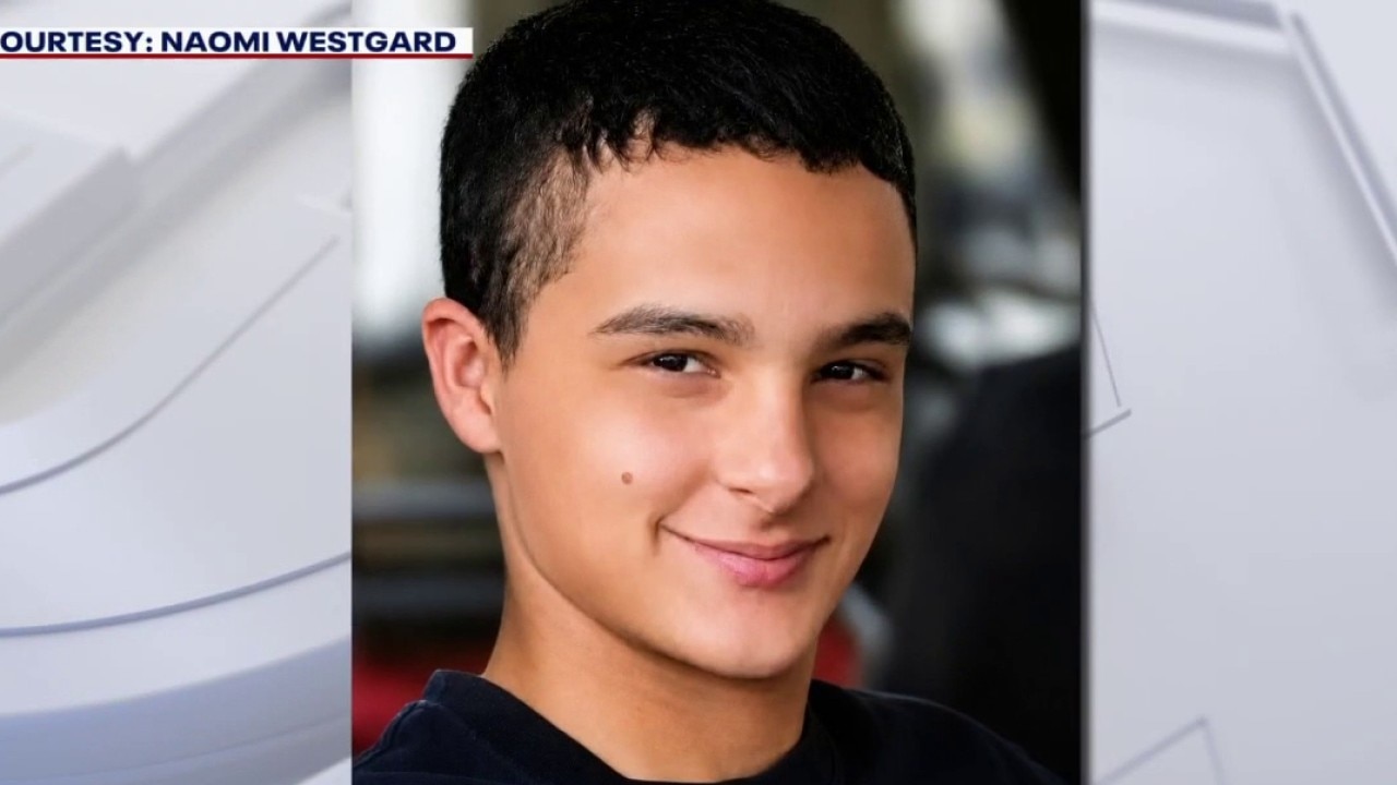 2 charged with murder in death of ACC student