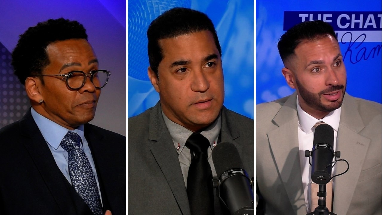 Plane crash survivor, Army veteran and filmmaker unite for "The Veteran" movie