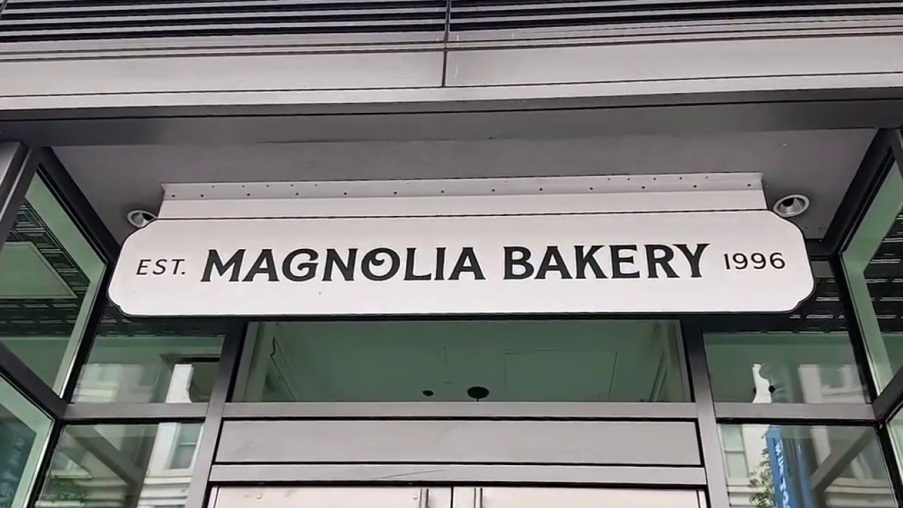 Popular Chicago bakery shut down after live roaches found inside