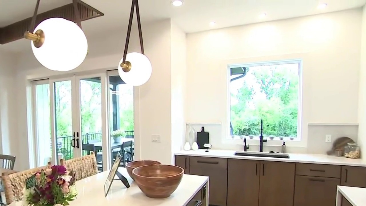 2026 Metro Builders Association Parade of Homes runs Aug. 15 - Sept. 7