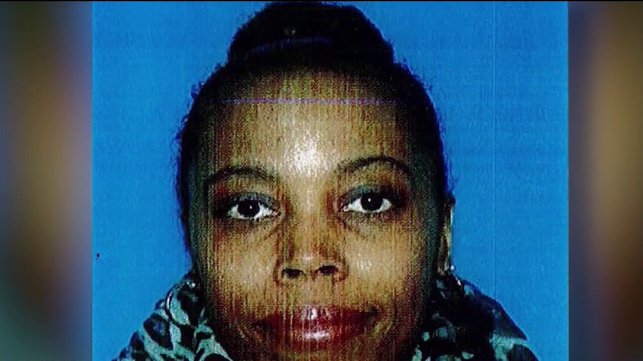 Illinois mom's two-year probation sentence in child death case sparks outrage