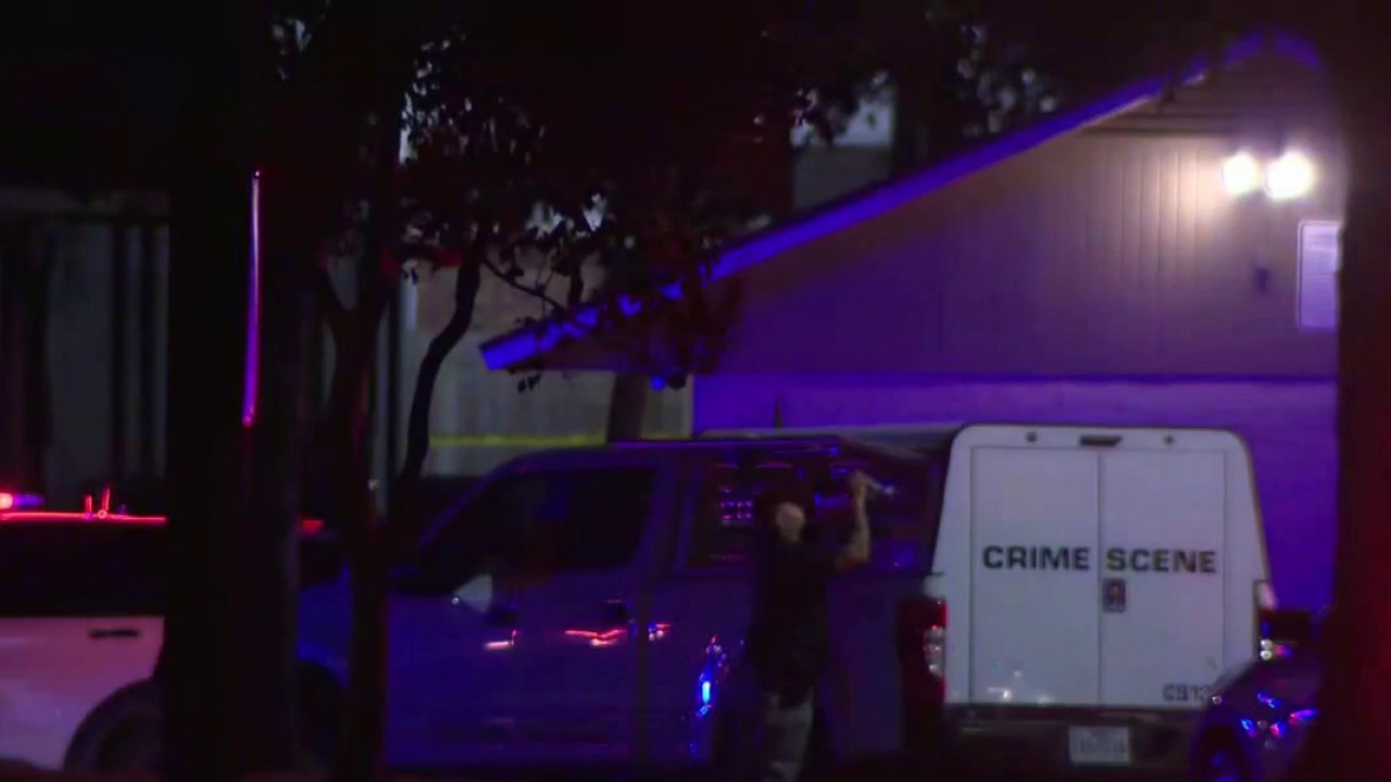 2 separate homicides in Austin in less than an hour