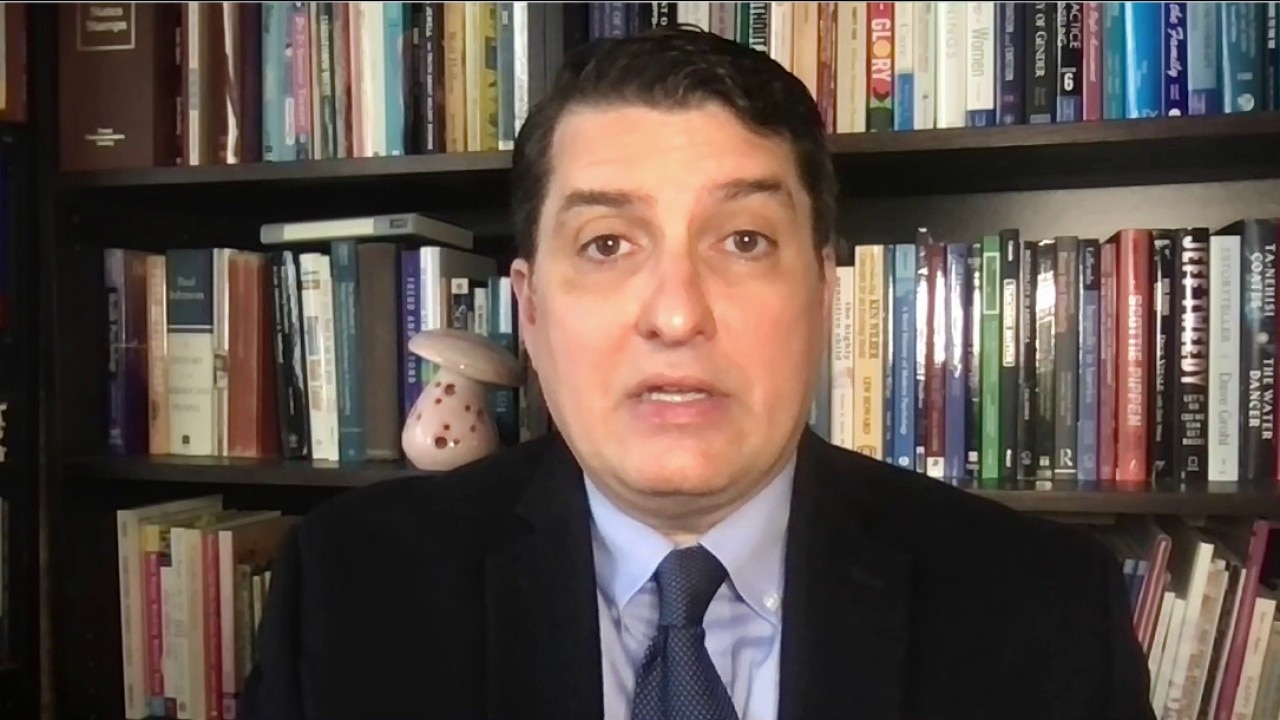 Iran War: Latest on peace talks as Iranian officials meets with Putin