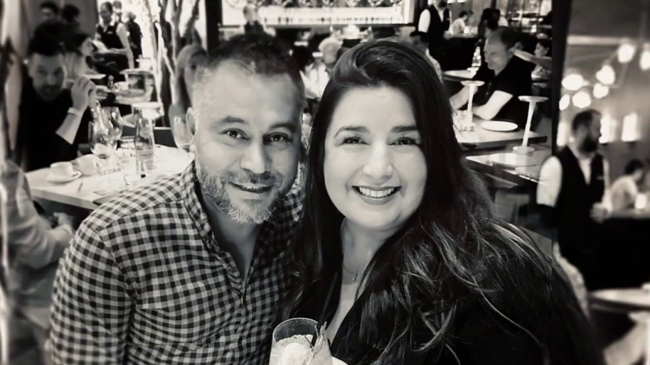 Father detained by ICE during scheduled check-in
