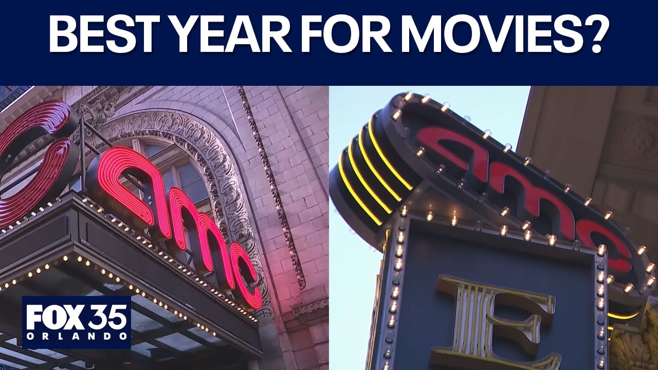 'Spiderman: Brand New Day' shatters box office records
