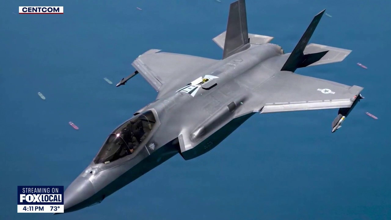US Iran ceasefire negotiations pause