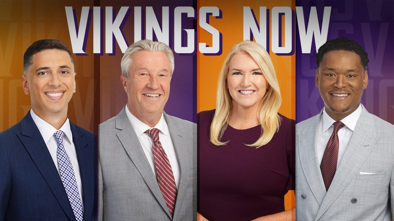 Defense, special teams carry Vikings to 23-16 win over Buccaneers | Vikings Now Podcast