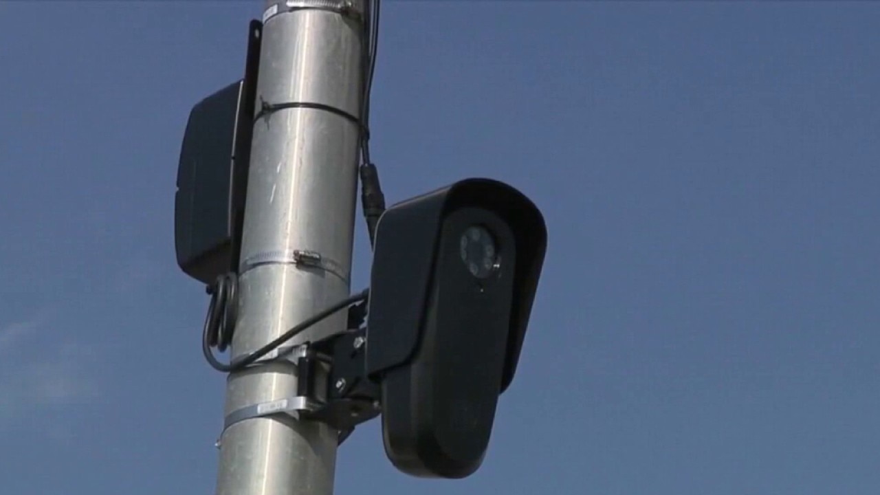 Flock announces changes to privacy, security measures