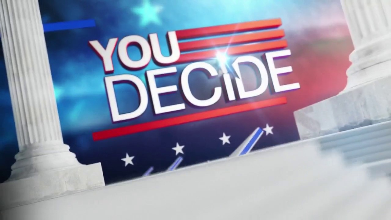 Texas midterms: Questions over debates