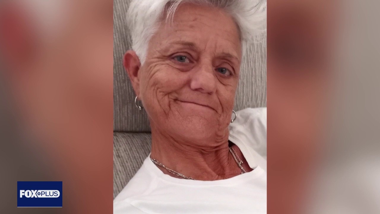 Long Beach woman missing while dirt biking