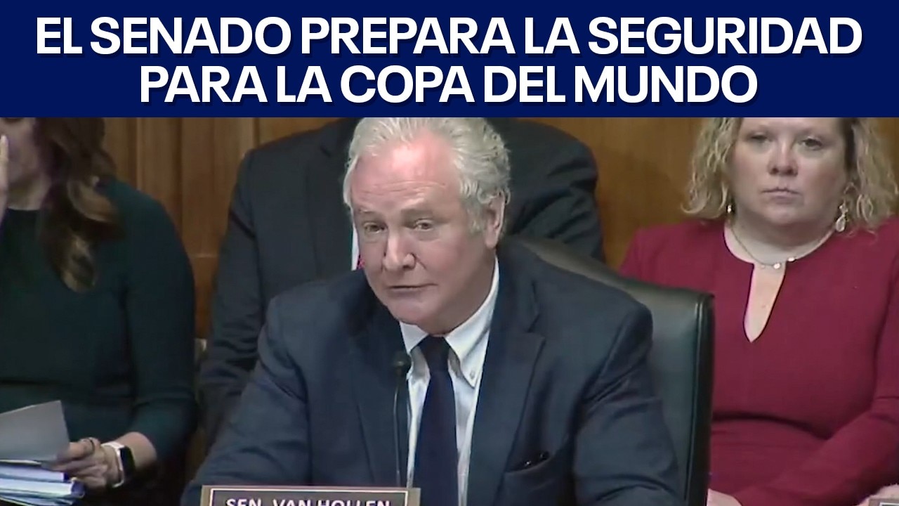 FOX 7 Español - 4/16/2026 Titulares