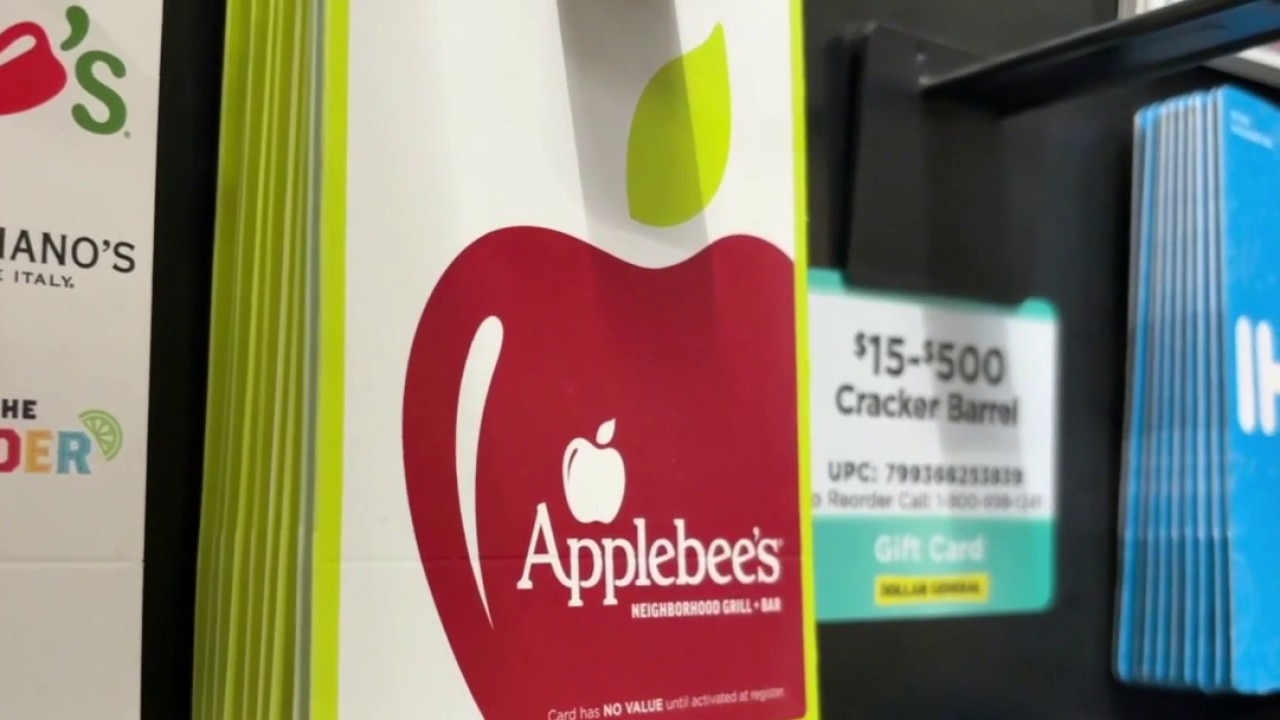 Elderly Wisconsin woman accidentally stops scammer; here's how