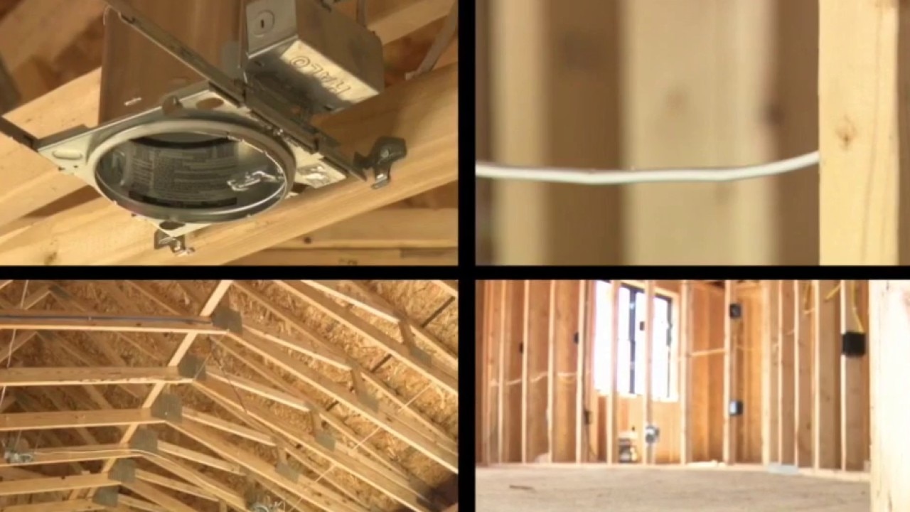 Homebuying options: FOX6 Cents asks, should you buy or build?
