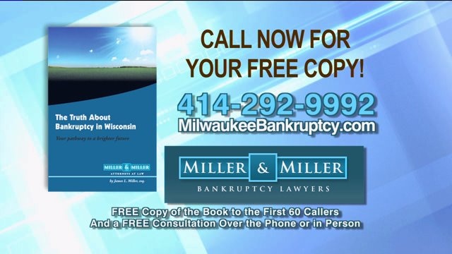 FOX Focus: Resources for those feeling their financial burden is overwhelming