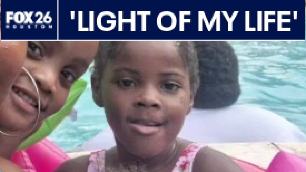 Child killed in suspected road rage shooting