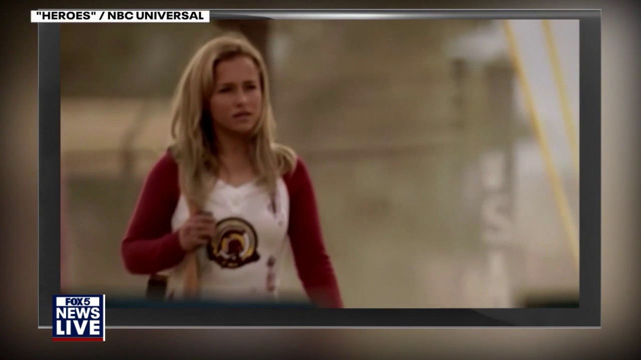New details emerge in Hayden Panettiere's death