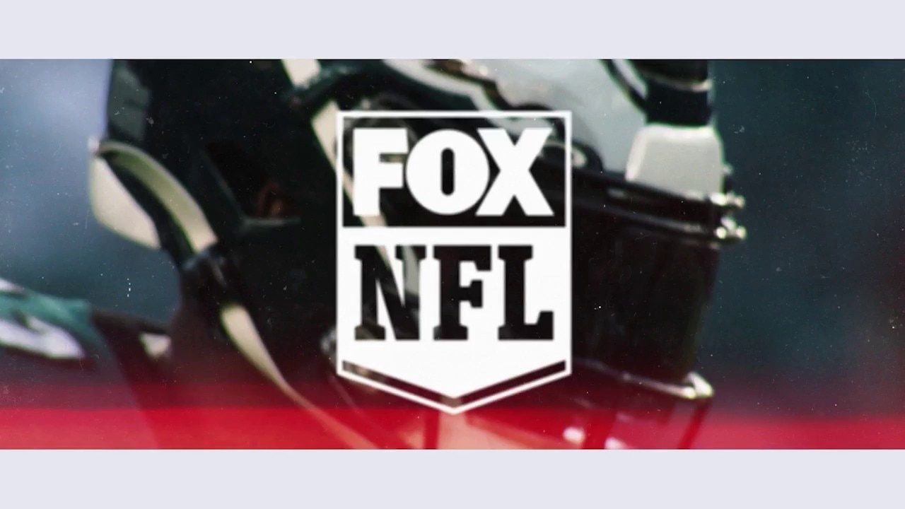 Fox Local: Where to watch NFL