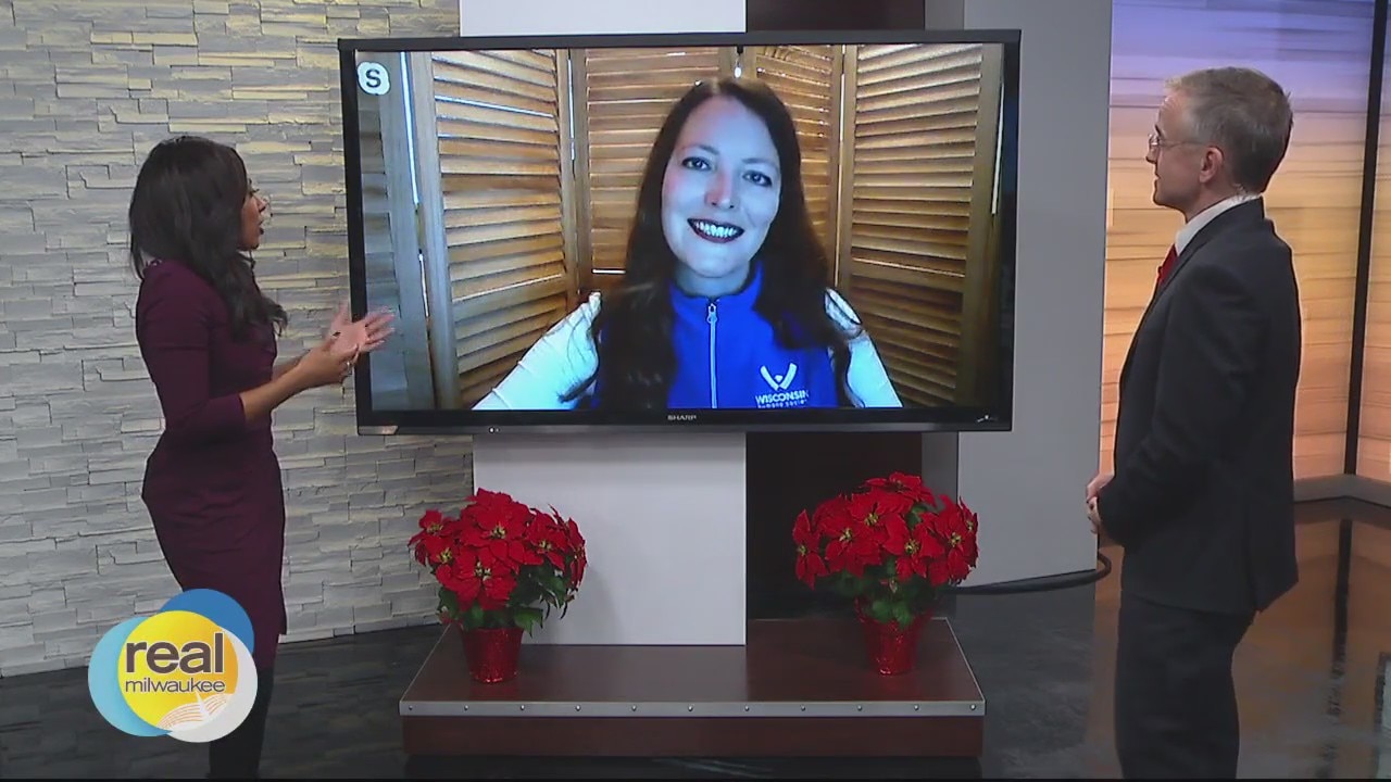 Tips for adopting a pet during the holidays