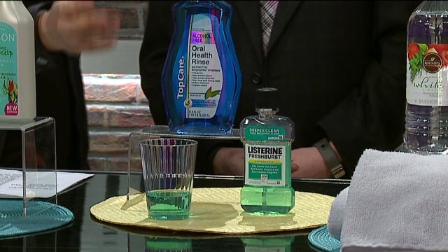 Save time, money and the environment! Five ways to green your morning routine