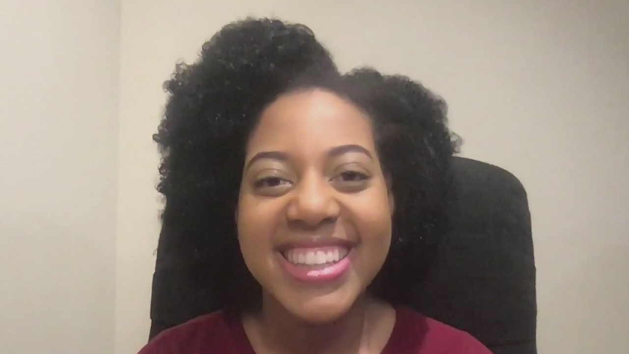 Netflix documentary features HISD graduate