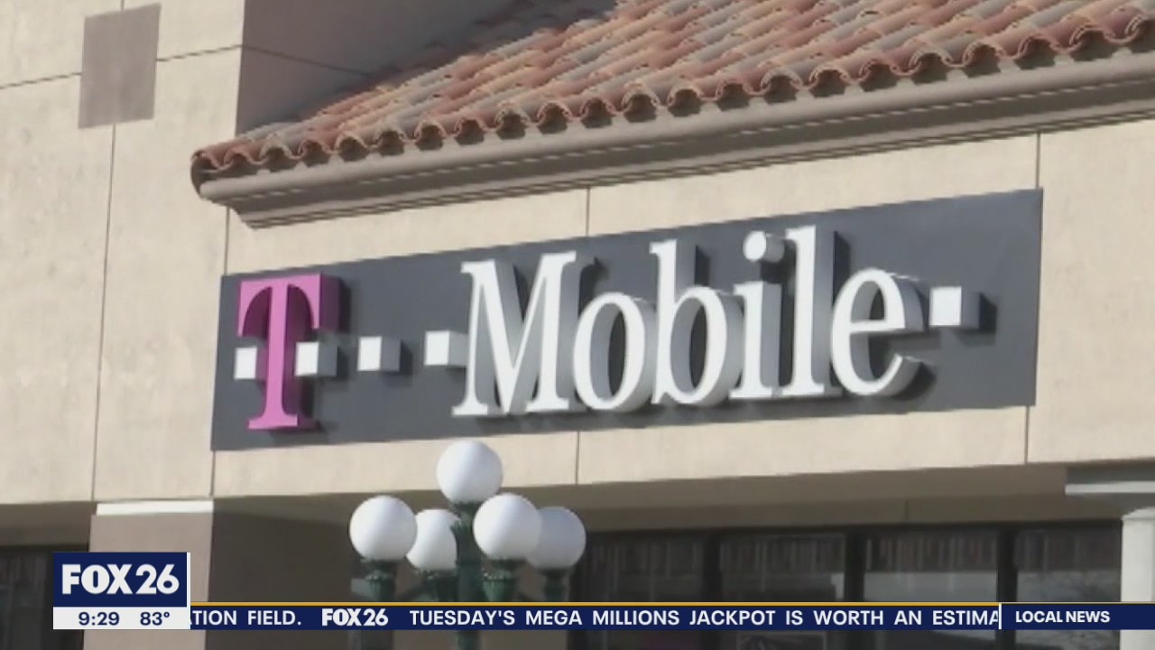 T-Mobile data breach: More than 50 million people now affected