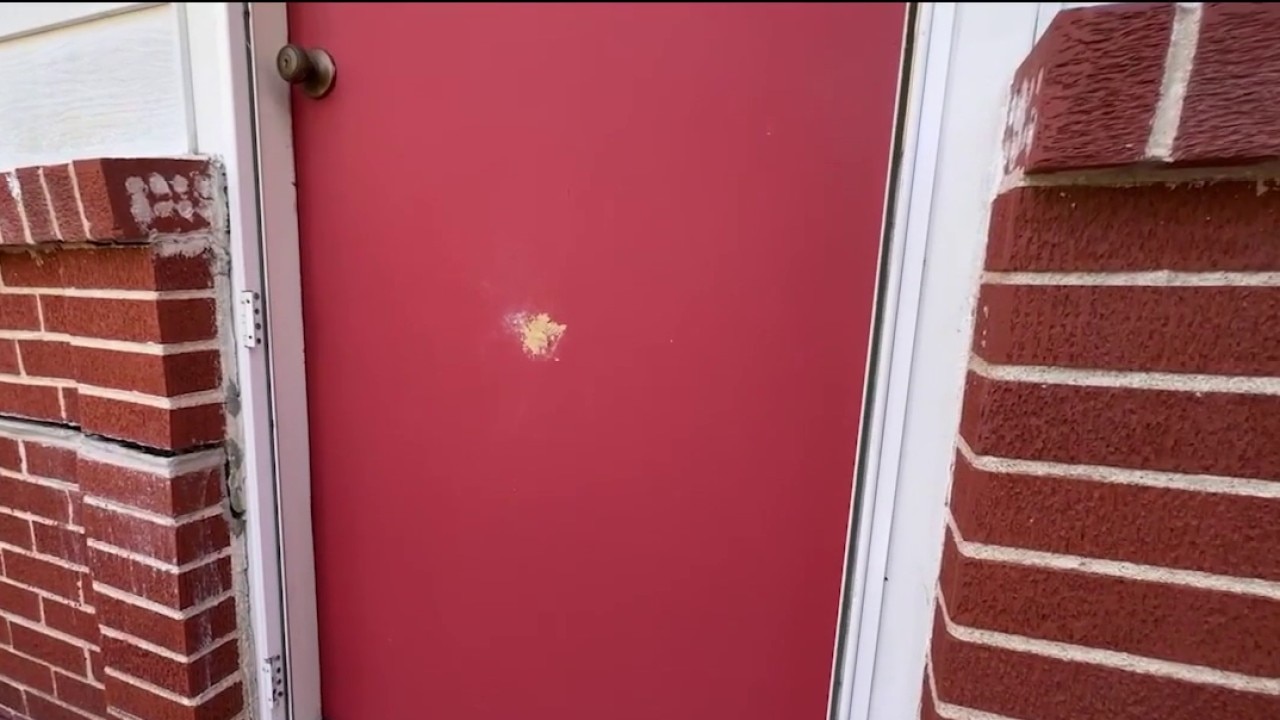 Deadly shooting in Northwest Indiana following prom