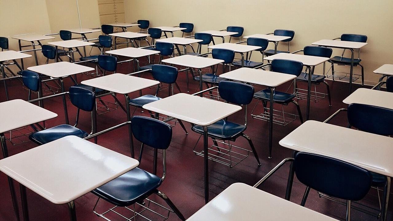 Canvas data breach may affect all NC public students, teachers