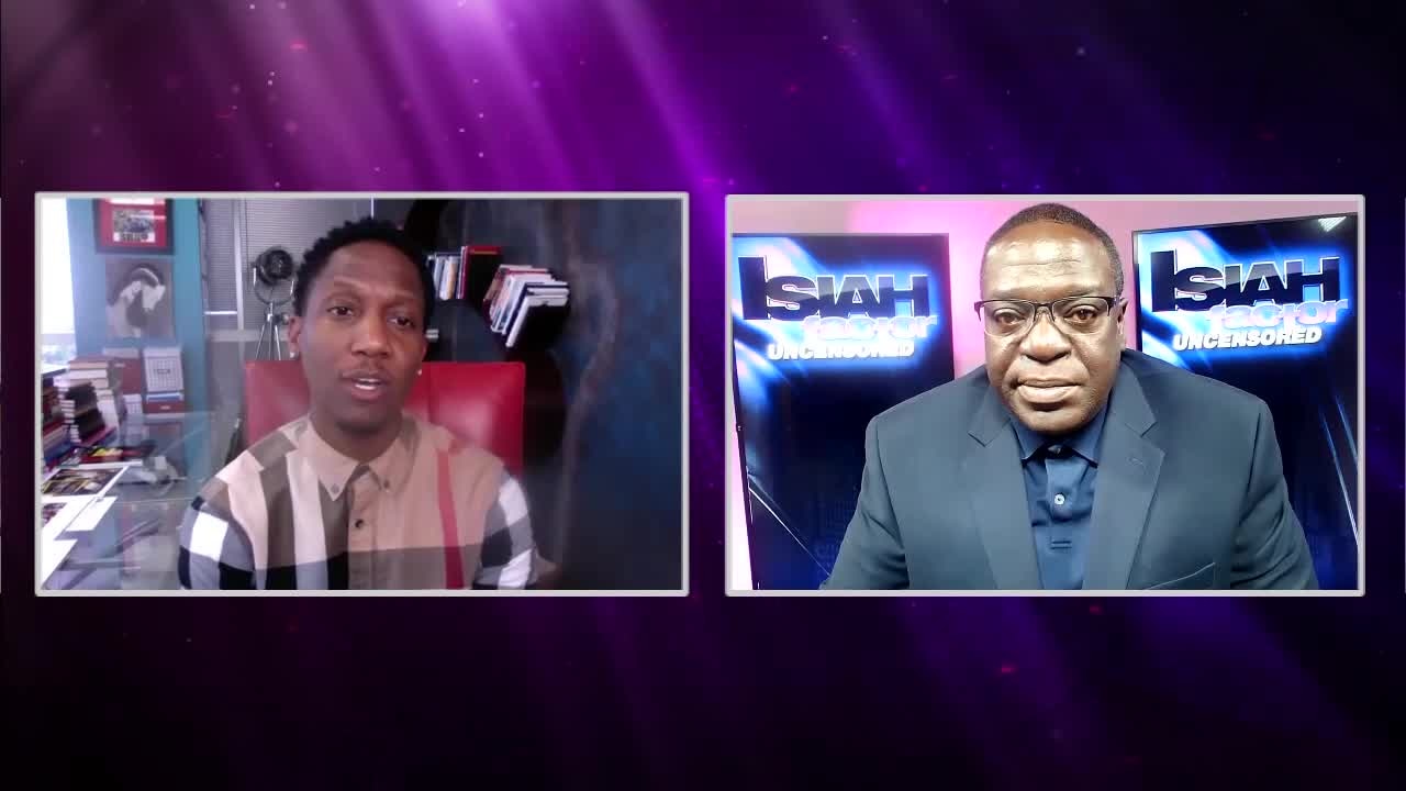 Family Fun Day happening this weekend